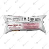 Ceres Organics Quinoa & Brown Rice Crackers (115g) - Organics.ph