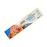 Ceres Organics Quinoa Rice Pasta - Spaghetti (250g) - Organics.ph