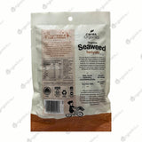 Ceres Organics Seaweed Snack Pack - Teriyaki BBQ (8 x 2g packs) - Organics.ph