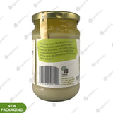 Ceres Organics Tahini Hulled (300g) - Organics.ph