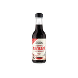 Ceres Organics Tamari Soy Sauce (250ml) - Organics.ph