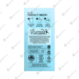 Ceres Organics Tea - Night Time (20 bags) - Organics.ph