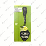Clipper Organic Tea - Lemon & Ginger (25 bags) - Organics.ph
