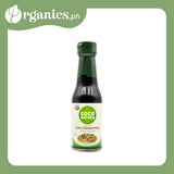 Coco Natura Organic Coconut Aminos Seasoning (150ml) - Organics.ph