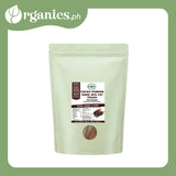 CocoWonder Organic Cacao Powder (1kg) - Organics.ph