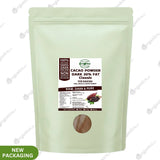 CocoWonder Organic Cacao Powder (1kg) - Organics.ph