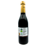 CocoWonder Organic Coconut Aminos Liquid Sauce (375ml) - Glass Bottle - Organics.ph