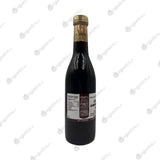 CocoWonder Organic Coconut Aminos Liquid Sauce (375ml) - Glass Bottle - Organics.ph