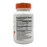 Doctor's Best Glucosamine Chondroitin MSM (120 caps) - Organics.ph