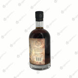 Don Tikyo Rum Coffee (750ml) - Organics.ph