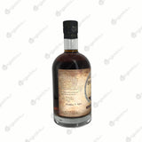 Don Tikyo Rum Coffee (750ml) - Organics.ph