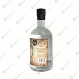 Don Tikyo Rum Silver (750ml) - Organics.ph