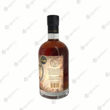 Don Tikyo Rum Spiced (750ml) - Organics.ph