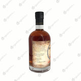 Don Tikyo Rum Spiced (750ml) - Organics.ph