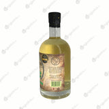 Don Tikyo Rum Toasted Coconut (750ml) - Organics.ph