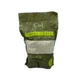 Ella's Harvest Adlai Grain (1kg) - Organics.ph