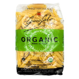 Garofalo Organic Pasta - Penne (500g) - Organics.ph