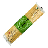 Garofalo Organic Pasta - Spaghetti (500g) - Organics.ph