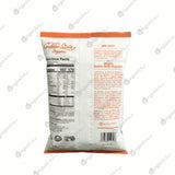 Golden State Organic, Organic Potato Chip - Sea Salt (85g) - Organics.ph