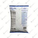 Golden State Organic, Organic Potato Chip - Sea Salt & Vinegar (85g) - Organics.ph