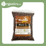 Healthy Grains Organic Black Rice - Organics.ph