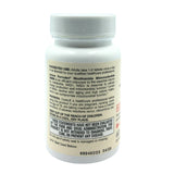 Jarrow Formulas Nicotinamide Mononucleotide NMN 125mg (60 tablets) - Organics.ph