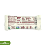 Justin's Organic Dark Chocolate Almond Butter Cups (40g) - Organics.ph