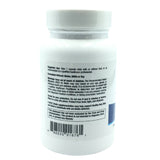 Lake Avenue Biotin 5000 mcg (30 caps) - Organics.ph