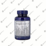 Life Extension Multivitamin Two-Per-Day Tablets (120 tablets or caps) - Organics.ph