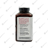 Life Seasons B/P Stabili-T Blood Pressure Support (240 caps) - Organics.ph