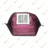 Love Crunch Organic Granola Dark Chocolate & Red Berries (325g) - Organics.ph