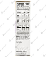 Lundberg Family Farms Italian Organic Risotto - Porcini Mushroom (167g) - Slightly Damaged - Organics.ph