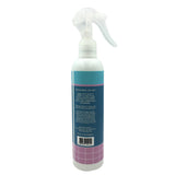 Messy Bessy Be Poolite Potty Deodorizer Spray (250ml) - Organics.ph