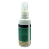 Messy Bessy Natural Disinfectant Aroma Spray (50ml) - Organics.ph