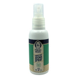 Messy Bessy Natural Disinfectant Aroma Spray (50ml) - Organics.ph