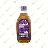 More Agave 100% Organic Blue Agave Amber (1,020 g) - Organics.ph