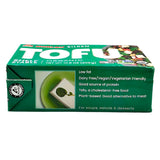 Mori-nu Organic Silken Tofu (305g) - Organics.ph