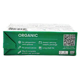 Mori-nu Organic Silken Tofu (305g) - Organics.ph