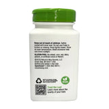 Nature's Way Dandelion Root 1575mg (100 caps) - Organics.ph