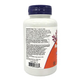 Now Extra Strength Resveratrol 350mg (60 Caps) - Organics.ph