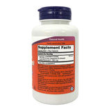 Now Extra Strength Resveratrol 350mg (60 Caps) - Organics.ph