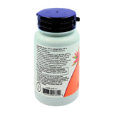 Now High Potency Vitamin D3 5000 IU (120 Softgels) - Organics.ph