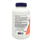 Now Thyroid Energy Thyroid Support (180 caps) - Organics.ph