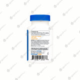 Nutricost 5-HTP 200 mg (120 Caps) - Organics.ph
