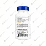 Nutricost 5-HTP 200 mg (60 Caps) - Organics.ph