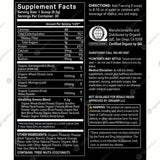 Organifi Green Juice Superfood Powder (279g) - Organics.ph