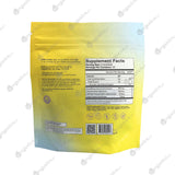 Organifi Happy Drops Gummies (60 gummies) - Organics.ph