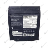 Organifi Shilajit Gummies (60 gummies) - Organics.ph