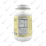 Organifi Vegan Protein Powder - Vanilla (1122g) - Organics.ph