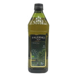 Palermo Organic Extra Virgin Olive Oil (1000ml) - Organics.ph